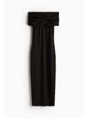 Black color option, Sold out, Currently selected