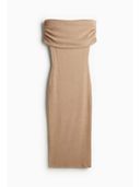 Beige color option, Sold out