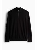 Black color option, Sold out