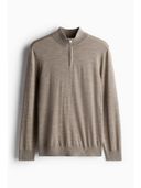 Beige color option, Sold out