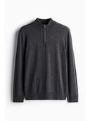 Grey color option, Sold out, Currently selected