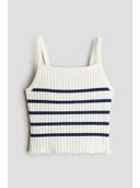 White color option, Sold out