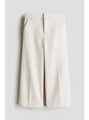 Beige color option, Sold out, Currently selected