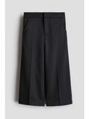 Black color option, Sold out, Currently selected