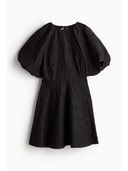 Black color option, Sold out