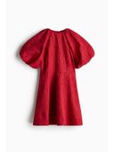 Red color option, Sold out
