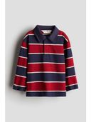 Navy Blue color option, Sold out