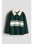 Green color option, Sold out