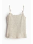 Beige color option, Sold out