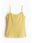Yellow color option, Sold out