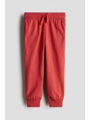 Red color option, Sold out