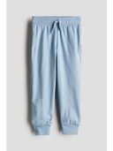 Blue color option, Sold out