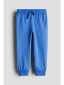 Navy Blue color option, Sold out, Currently selected