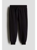 Black color option, Sold out