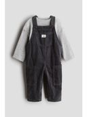 Grey color option, Sold out