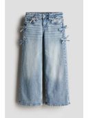 Blue color option, Sold out