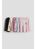 Beige color option, Sold out