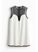 White color option, Sold out, Currently selected