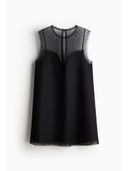 Black color option, Sold out, Currently selected