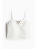 White color option, Sold out