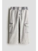 Grey color option, Sold out, Currently selected