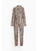 Beige color option, Sold out