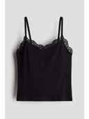 Black color option, Sold out, Currently selected