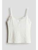 White color option, Sold out, Currently selected