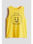 Yellow color option, Sold out
