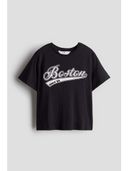 Black color option, Sold out
