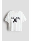 White color option, Sold out
