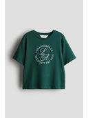 Green color option, Sold out, Currently selected