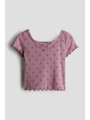 Pink color option, Sold out, Currently selected