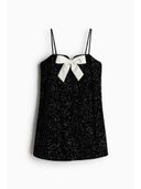 Black color option, Sold out