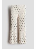 White color option, Sold out, Currently selected