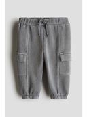 Grey color option, Sold out, Currently selected