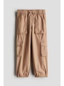 Beige color option, Sold out, Currently selected