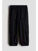 Black color option, Sold out, Currently selected