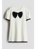 White color option, Sold out, Currently selected