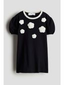 Black color option, Sold out