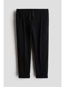 Black color option, Sold out