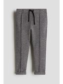 Grey color option, Sold out, Currently selected