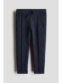 Navy Blue color option, Sold out