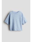 Blue color option, Sold out