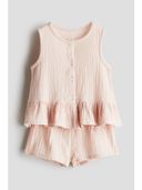 Pink color option, Sold out, Currently selected