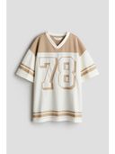 Beige color option, Sold out, Currently selected