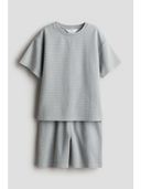 Grey color option, Sold out