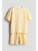 Yellow color option, Sold out