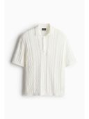 White color option, Sold out, Currently selected