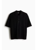 Black color option, Sold out